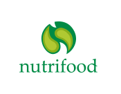 Nutrifood